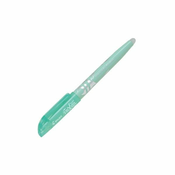 Pilot Označevalnik FriXion Light - pastelno zelen, poševni