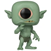 Bobble Figure Games - Magic The Gathering POP! FBLTHP #1095