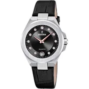FESTINA 20701/5 - Ženska ura