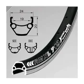 Obruc kotaca Remerx Dragon 27.5