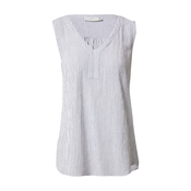 Kaffe Top Amber, bela