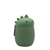Asobu termos za hranjenje Dino 600ml