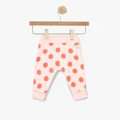 Just kiddin baby donji deo MyMagic Forest, 56-80