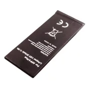 shumee Baterija za iPhone 6 Plus 616-0772