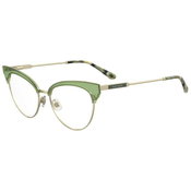 Kate Spade Naocare KS Ks rozalyn/G PEF