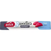 slomart ZOLUX Sweeties Tuna - Poslastica za mačke - 14g