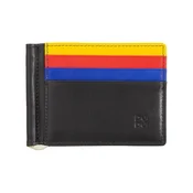 Dudu 534115001 pisana