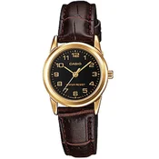 CASIO LTP-V001GL-1B