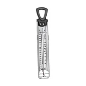 shumee Kuchenprofi termometer za sladice, od -40°C do +200°C, 30,5x5 cm