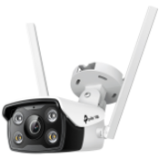IP Camera – VIGI C340-W(4MM)