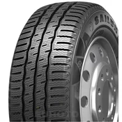 SAILUN 195/0R14 106R /