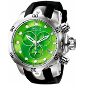 Ure Invicta 6105
