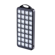 Voltcraft VOLTCRAFT VC-10906710 solarni polnilnik 8000mAh, (21329607)