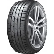 Hankook Ventus S1 Evo 3 K127 ( 215/40 ZR18 89Y XL 4PR sa zaštitom za felne (MFS) SBL )