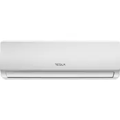 TESLA klima uredjaj TT51X81-18410A OnOff