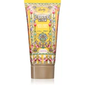 Rudy - Le Maioliche Cocco Glow losjon za telo 200 ml