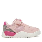 Superge Primigi 7959500 Roza