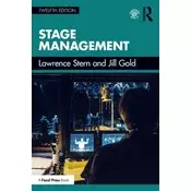 Stage Management