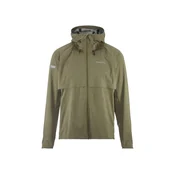 Craft Pro Hydro Jacket 3