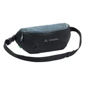 Vaude CityMove Heron