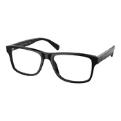 Polo Naocare PH 2223 5001