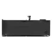 Baterija za Apple MacBook Pro 15 A1382/A1286, originalna (OEM), 7100 mAh