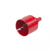 Krunasta testera Wolfcraft BIM 51 5471000 - 51 mm