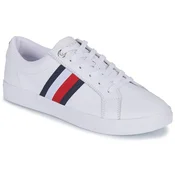 Tommy Hilfiger  CORP WEBBING SNEAKER  Bela