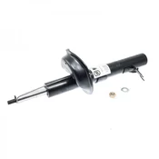 AMORTIZERJI SPREDNJI LEV FORD FOCUS I (DAW, DBW, DNW, DFW)