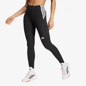 Pajkice adidas Adizero Full Length Leggings Black S