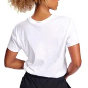 Hummel Majica HMLGO 2.0 LOGO T-SHIRT S/S WOMAN