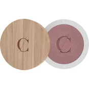 Couleur Caramel Set sjenila za oci - 106 Pearly Tiara Pack