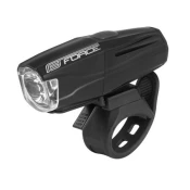 Force Svetlo prednje shark 500lm usb ( 45209 )