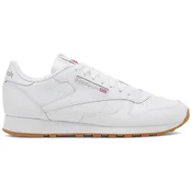 Reebok patike Classic Leather za žene