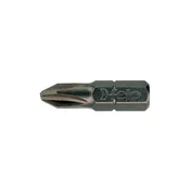 Bit Felo Industrial Phillips PH1 x 25 02201010