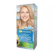 Garnier Color naturals 110 boja za kosu ( 1100000974 )