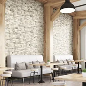 Multisize Pallet RS