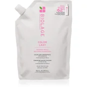 Biolage Color Last Shampoo Refill 500 ml