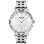 TISSOT T122.407.11.031.00