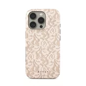 Premium ovitek Burga Tough MagSafe Gone Country za iPhone 16 Pro Max