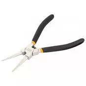 TOLSEN 10077 Klešta seger 180 mm unutrašnja