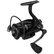Rola Mikado Jaws 3008-4008FD