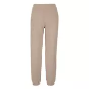 Msgm Ženski donji deo trenerke 3141MDP65217799-23, Bež