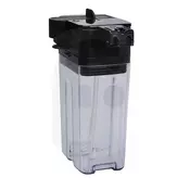 Posuda mlijeka Gaggia, Philips, Saeco