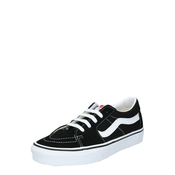 Vans  SK8-LOW  Črna