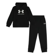 Under Armour Komplet Under Armour Bog Logo Set