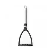 Brabantia stiskalec krompirja