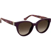 Pierre Cardin P.C.8538/C HKZ/17