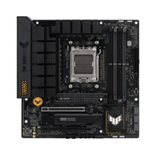 Asus tuf gaming B650M-PLUS maticna ploca