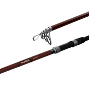 Palica Delphin Thunder Generation X 3,00-3,90m/100-140g